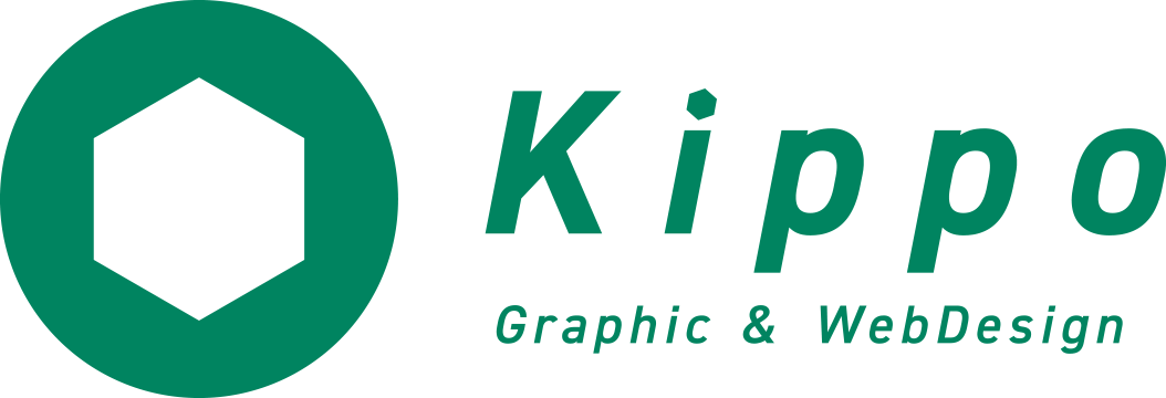 KIPPO DESIGN